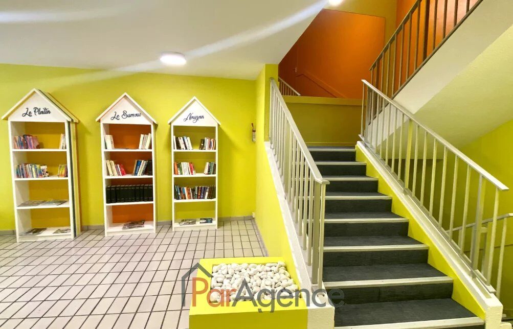 Property view 3