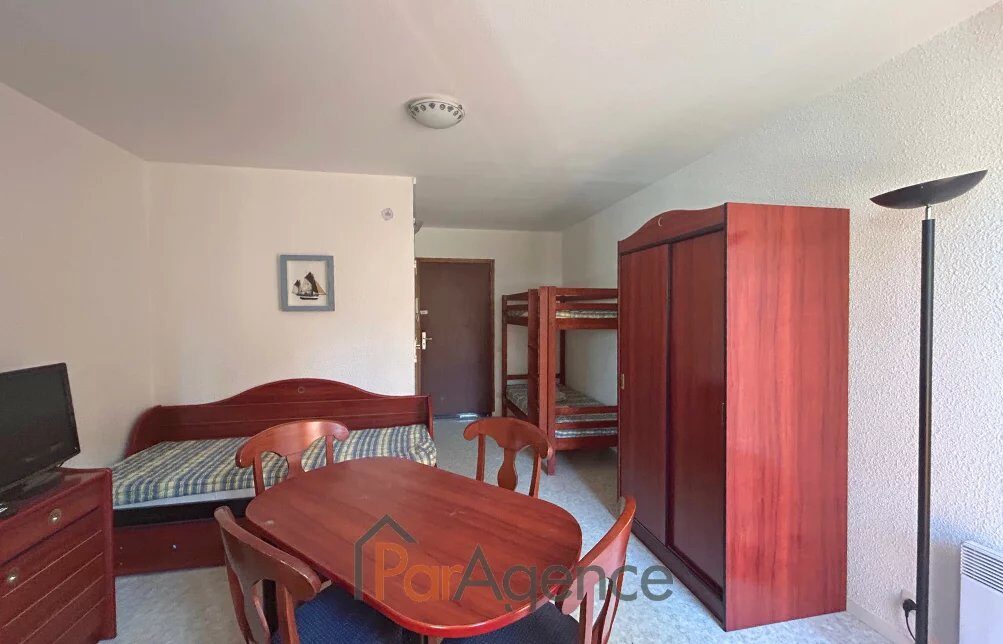 Property view 4