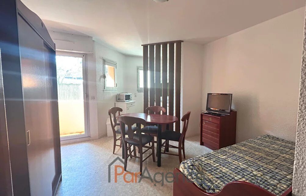 Property view 5