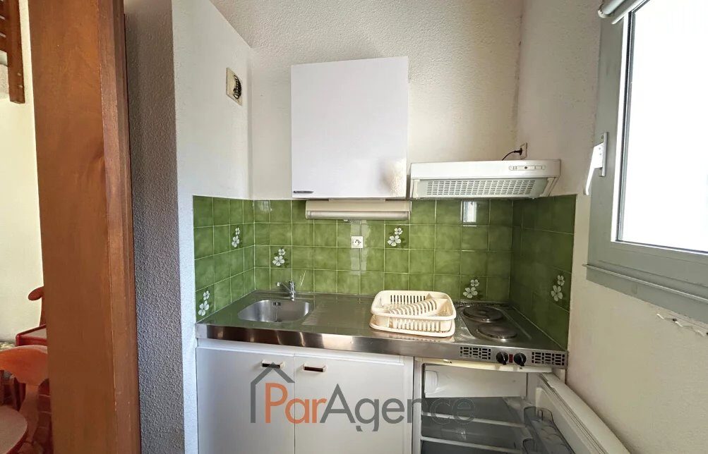 Property view 4