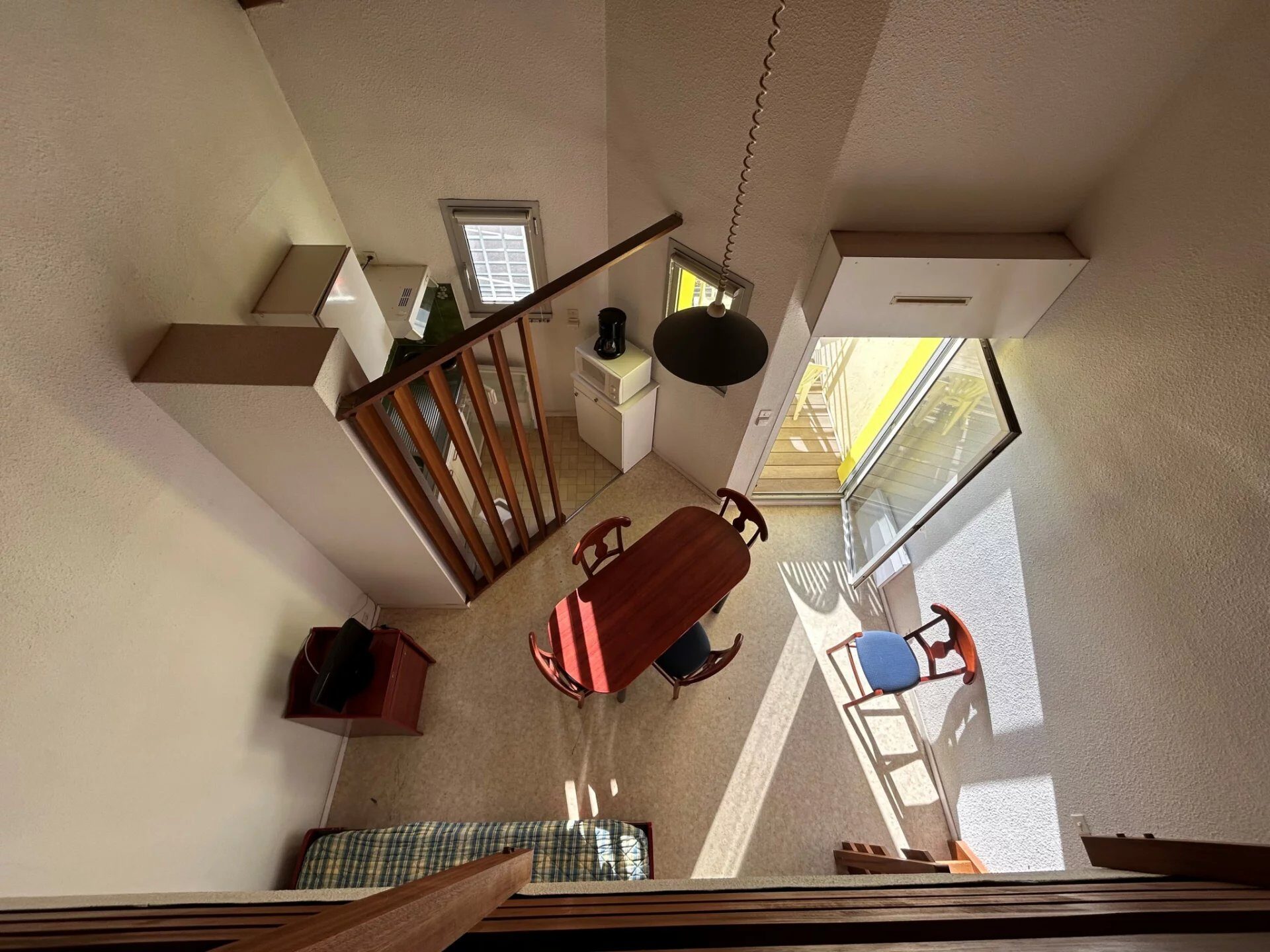 Property view 5