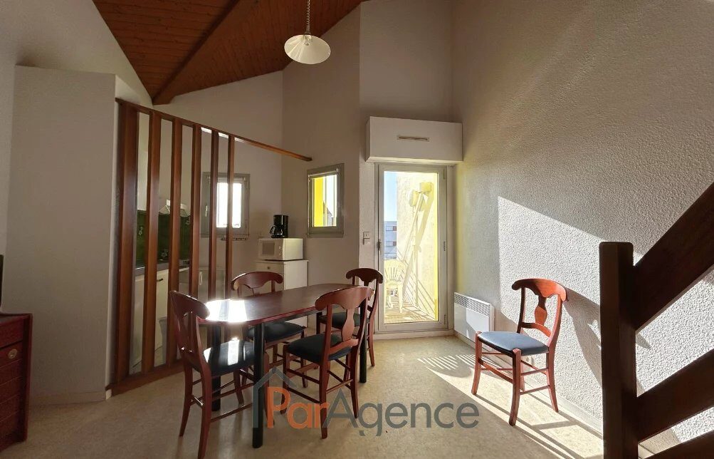 Property view 5