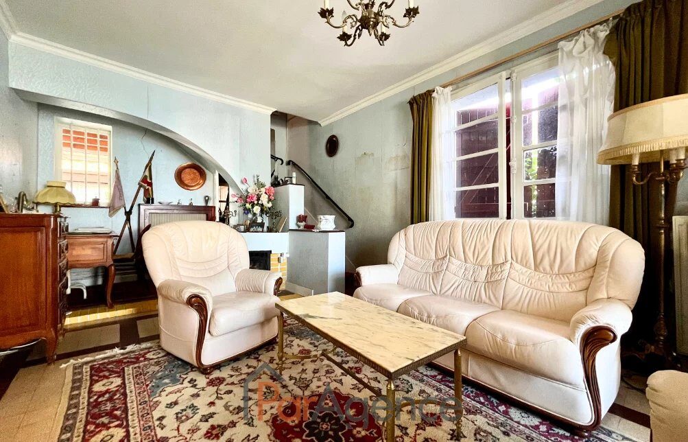 Property view 3
