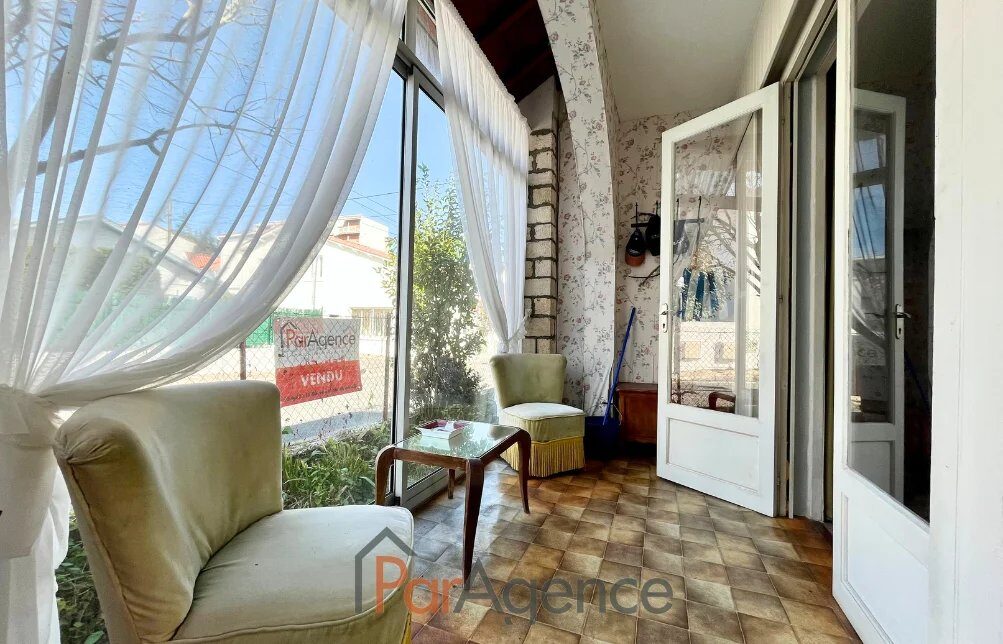 Property view 4