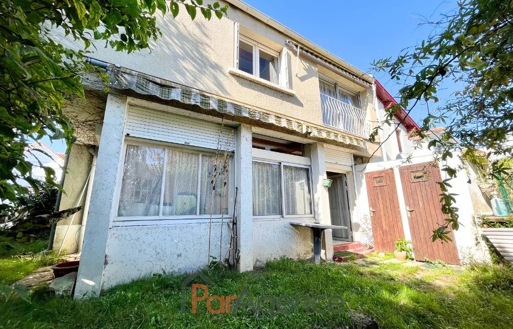 Property view 5