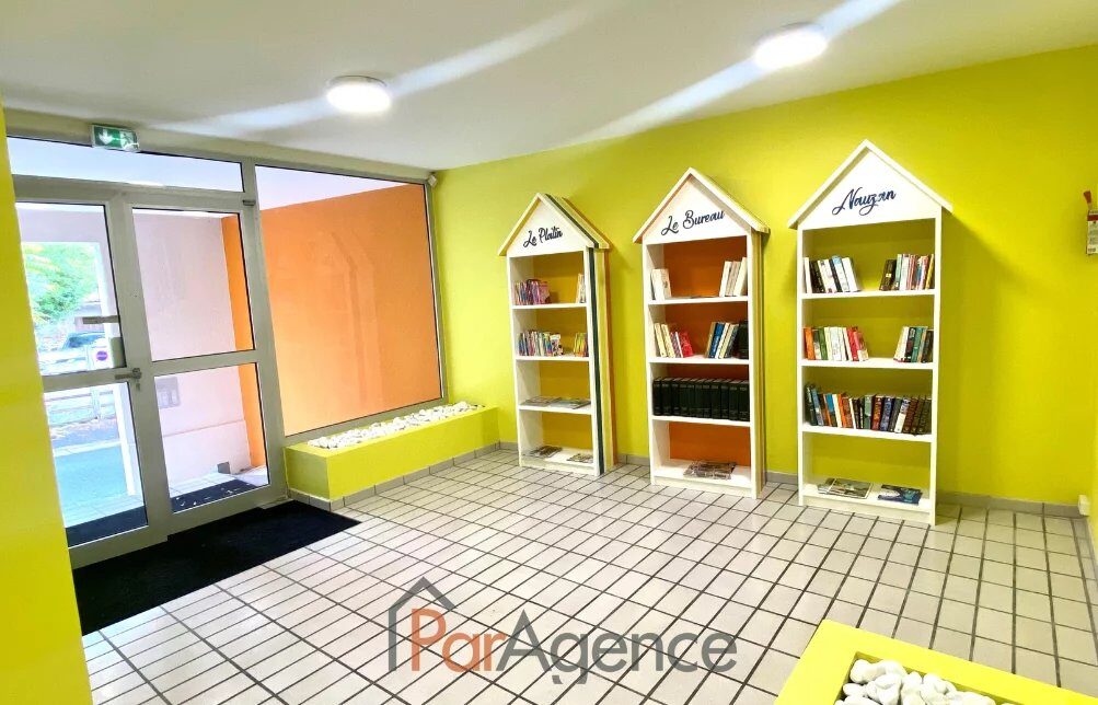 Property view 4