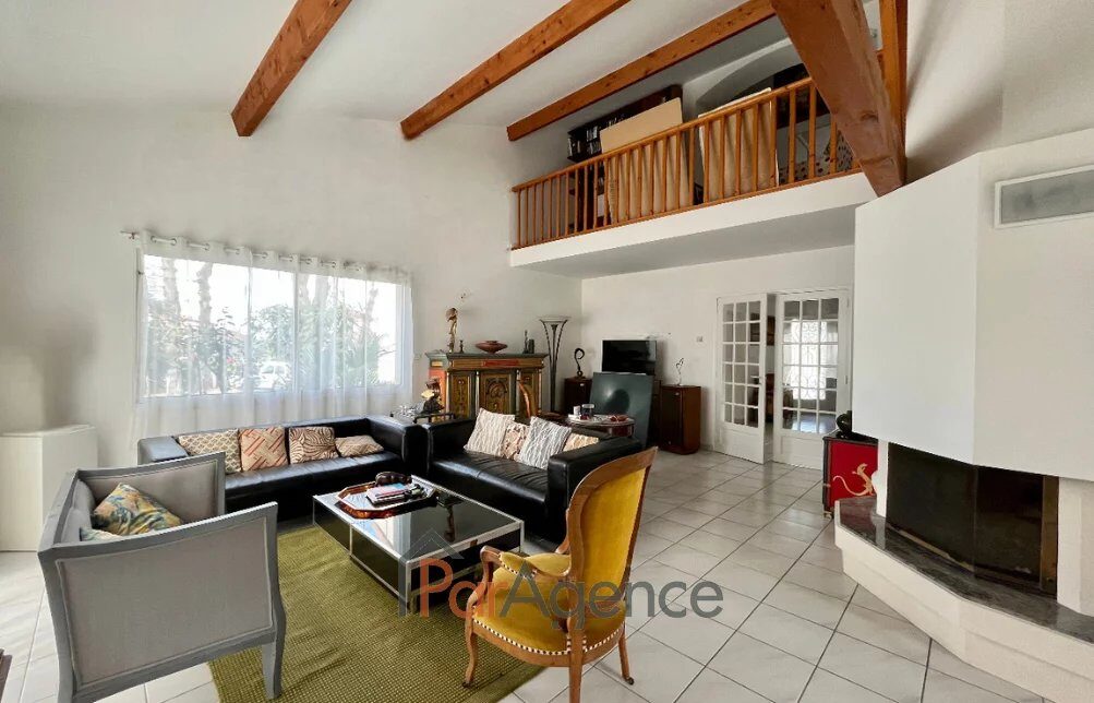 Property view 3