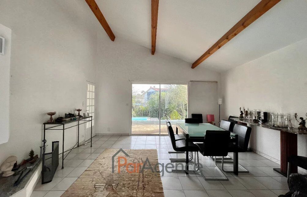 Property view 5