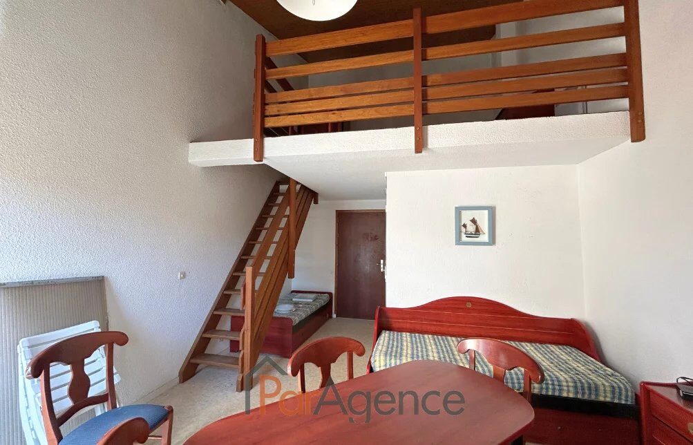 Property view 4