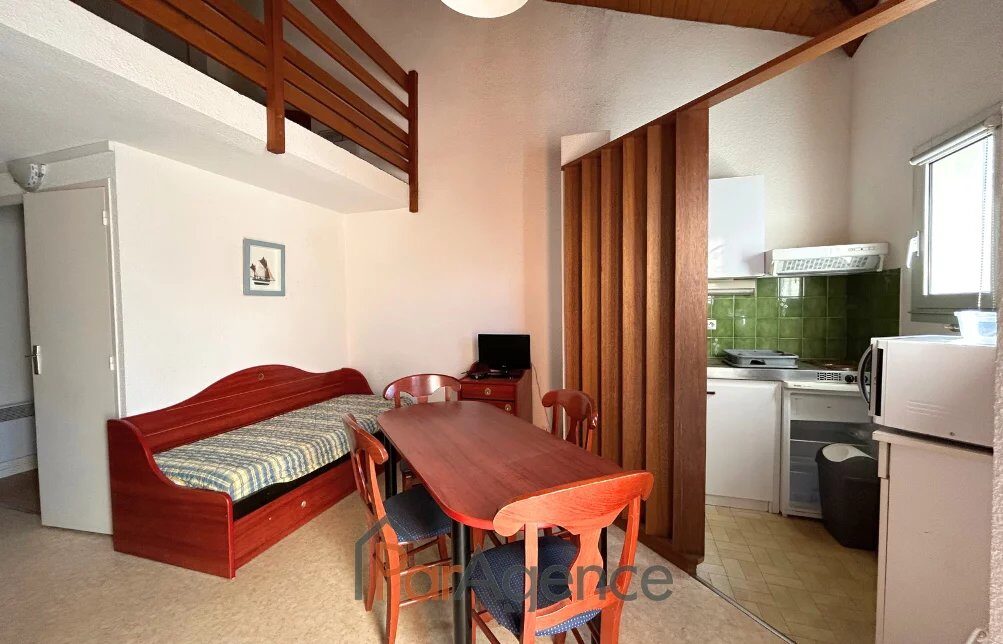 Property view 5