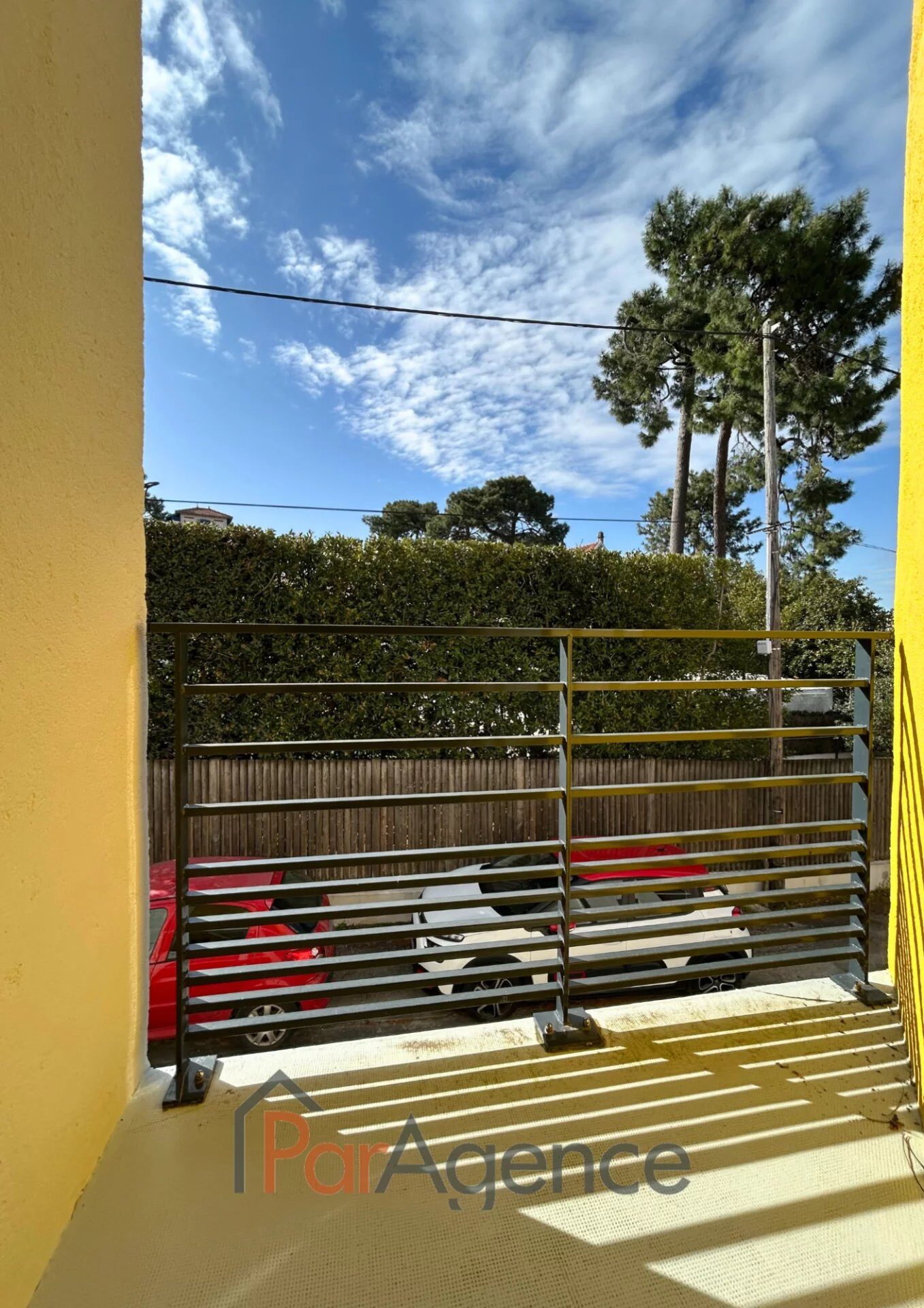 Property view 2