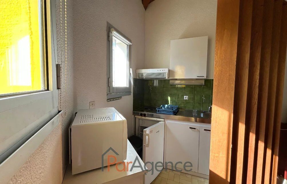 Property view 5