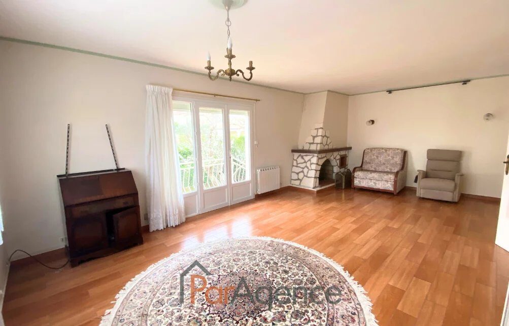 Property view 4