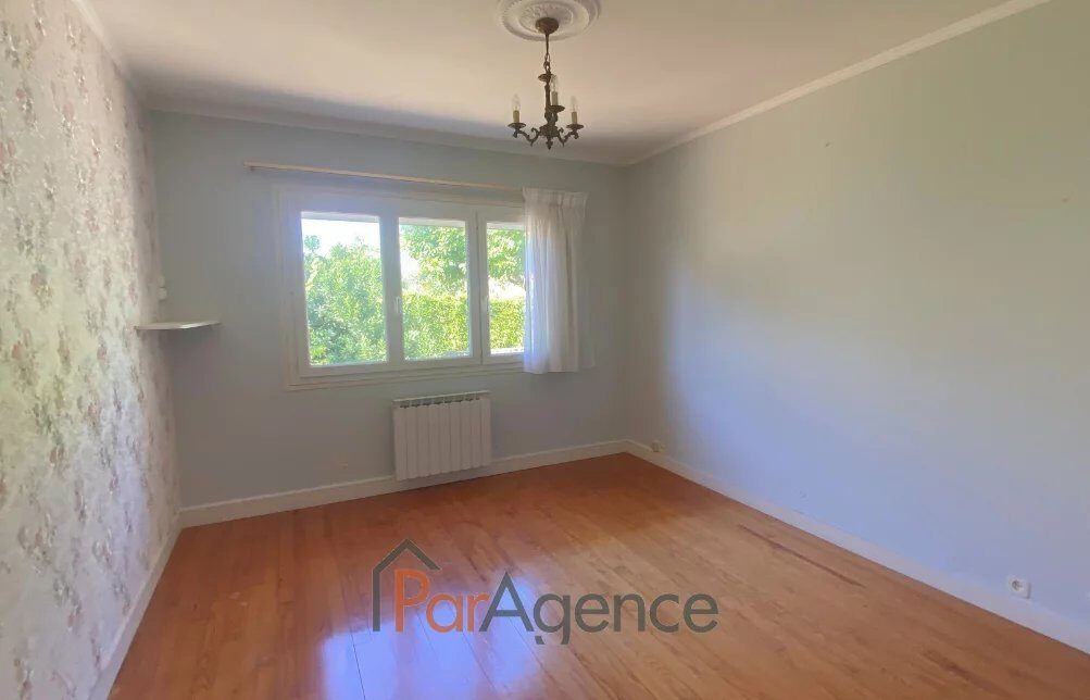 Property view 5
