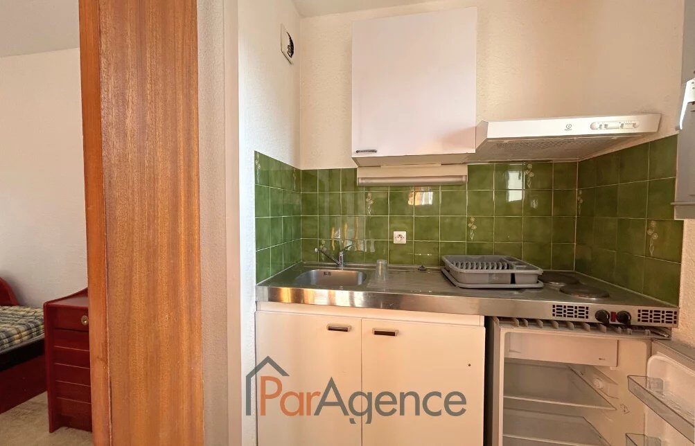 Property view 3