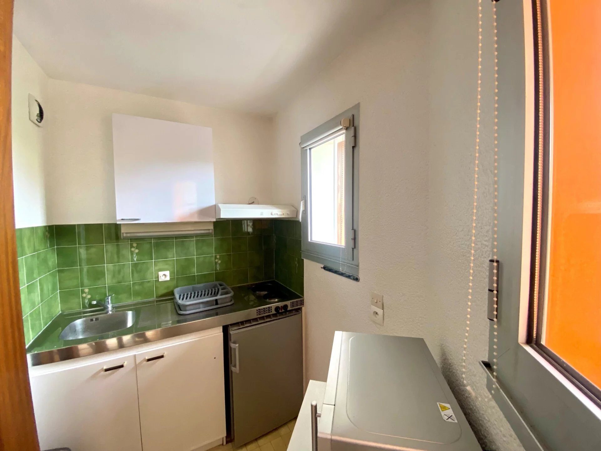 Property view 4