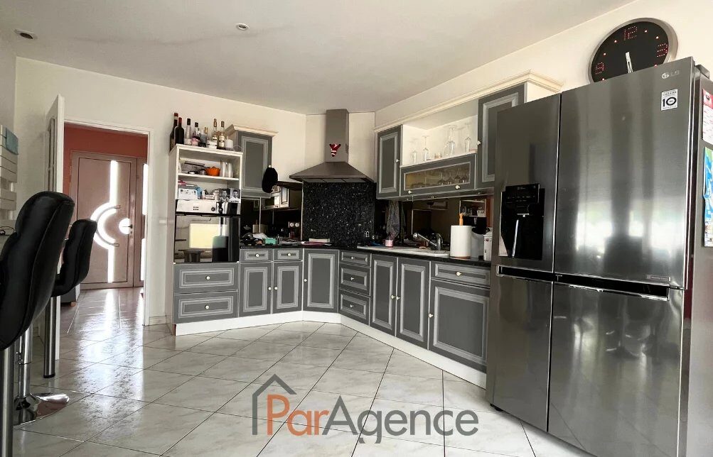 Property view 3