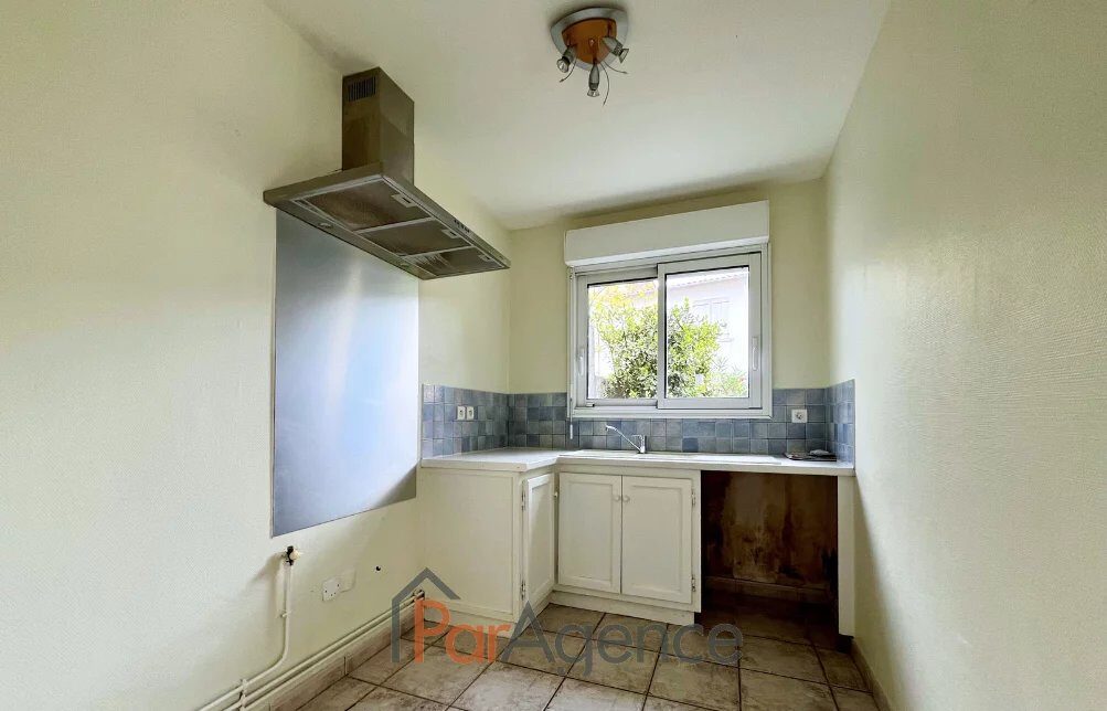 Property view 5