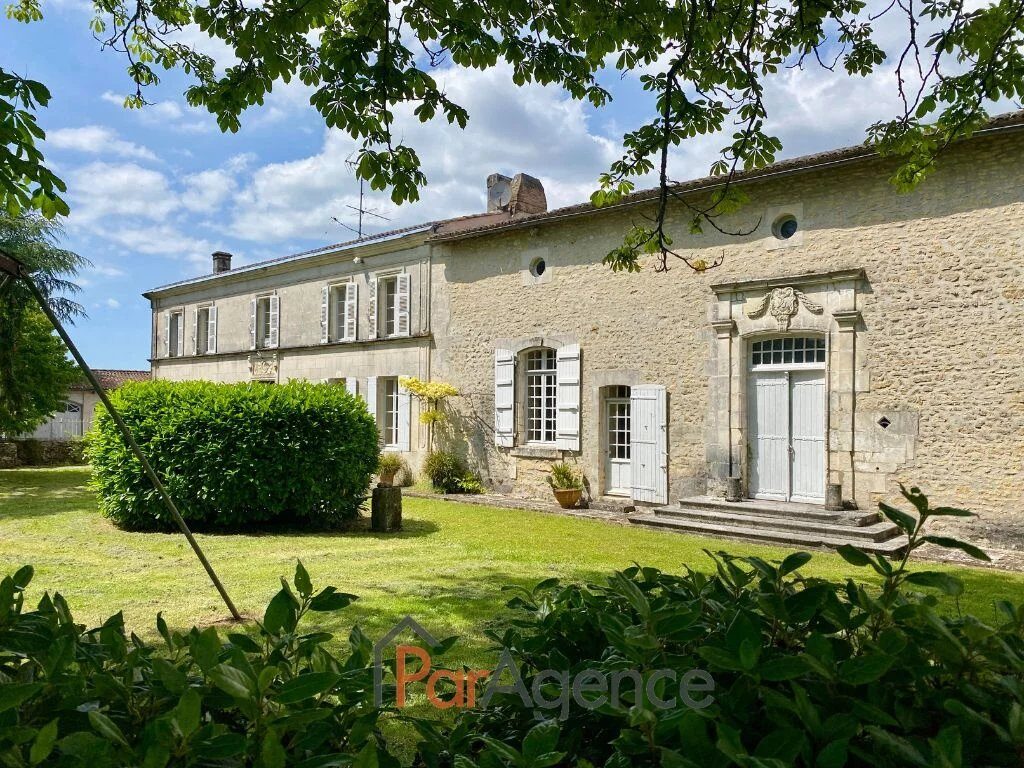 Property view 3