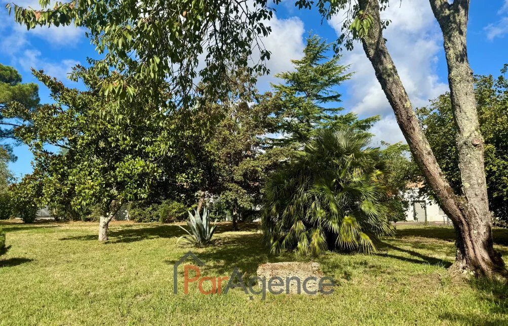Property view 3