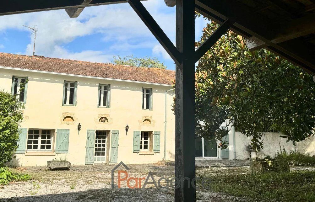 Property view 5