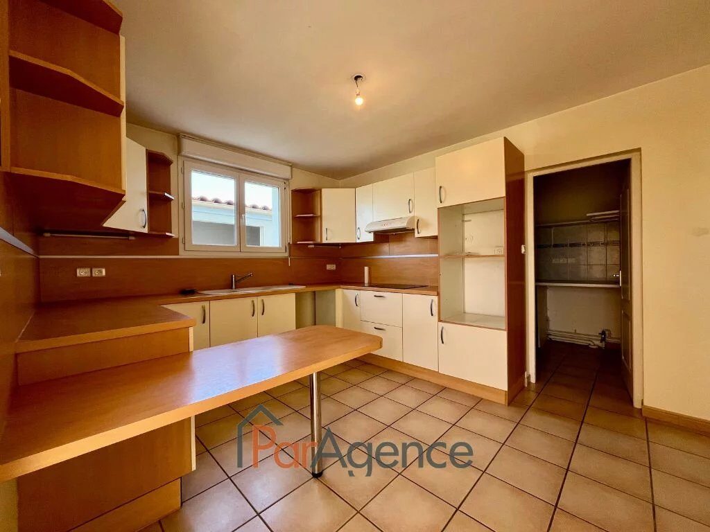 Property view 4