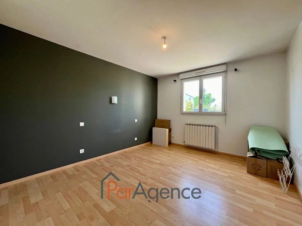 Property view 5