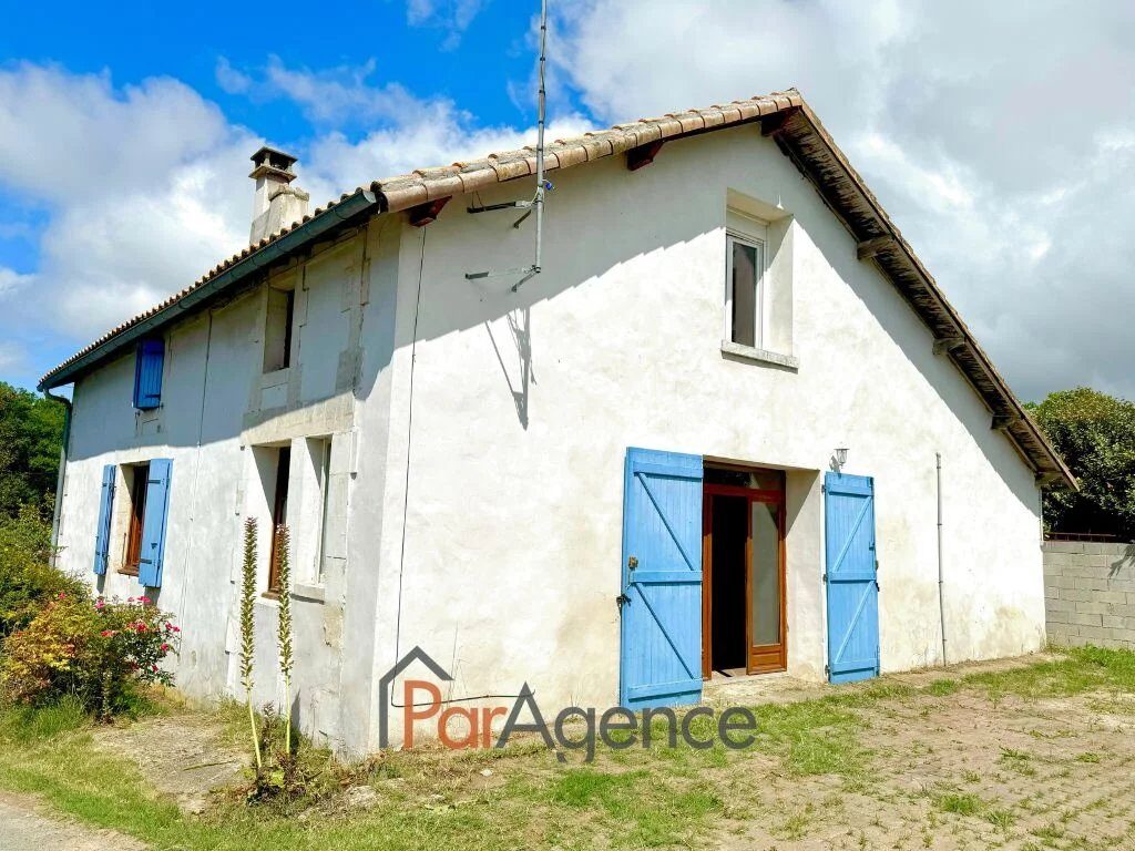 Property view 5