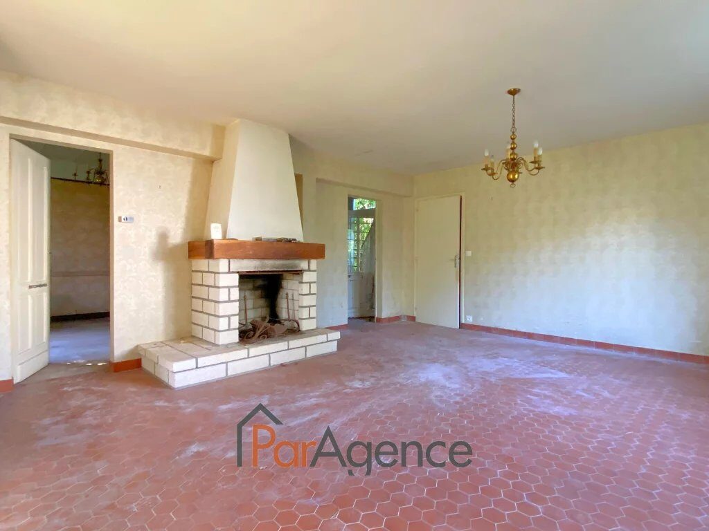 Property view 2