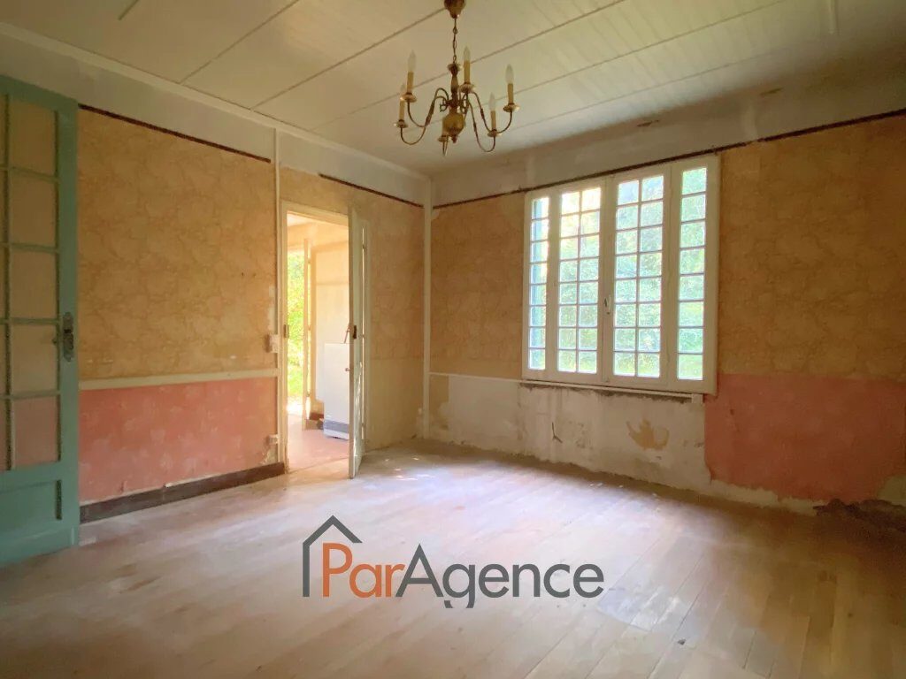 Property view 3