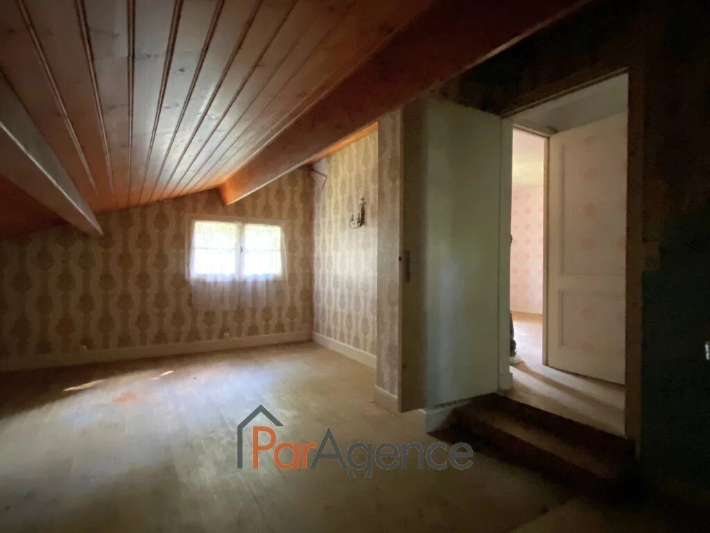 Property view 4