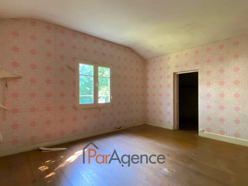 Property view 5