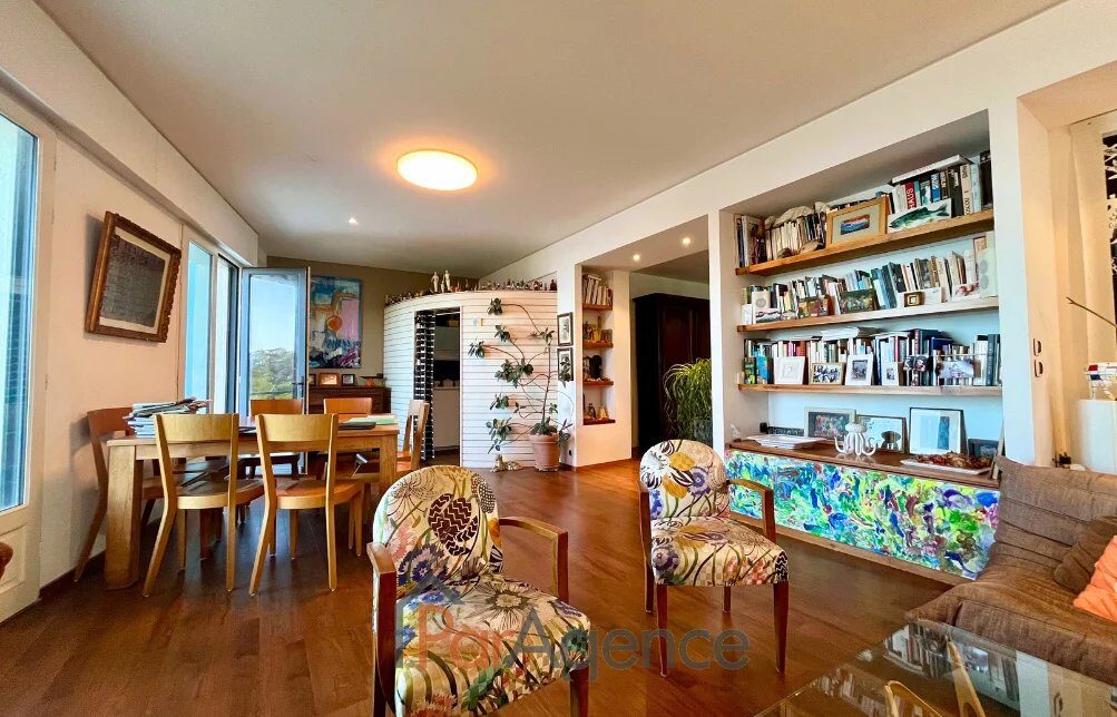 Property view 3