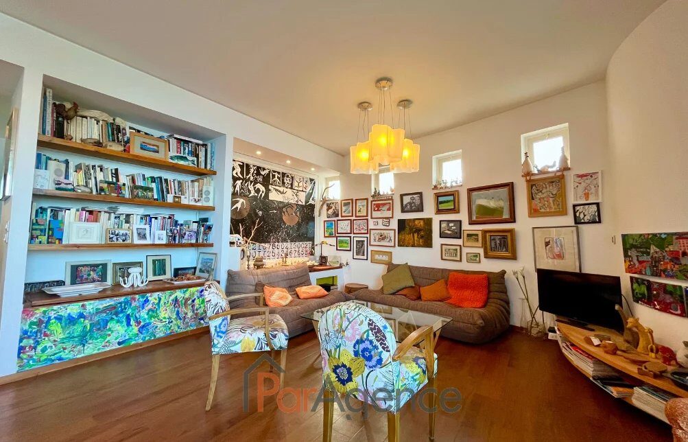 Property view 4
