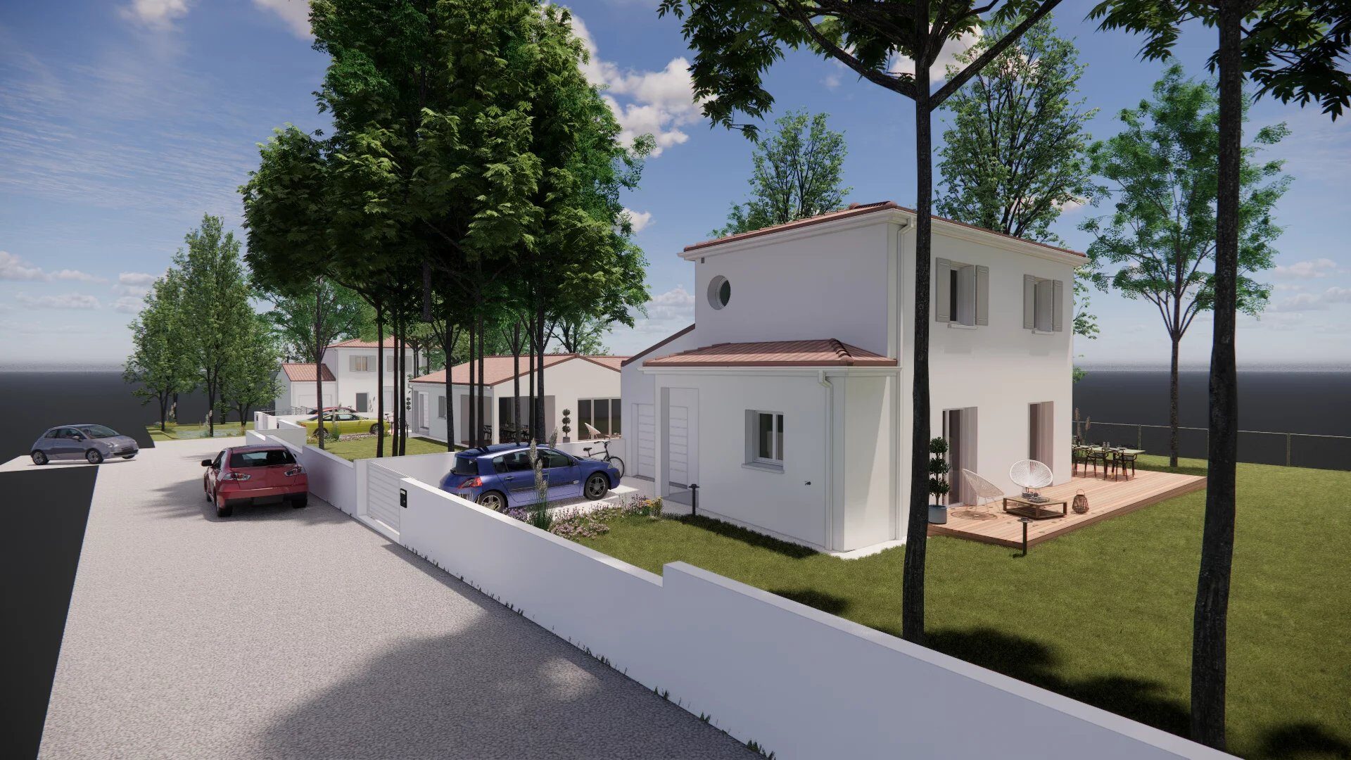 Property view 2