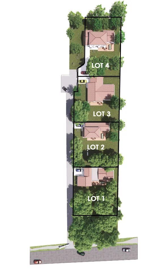 Property view 3