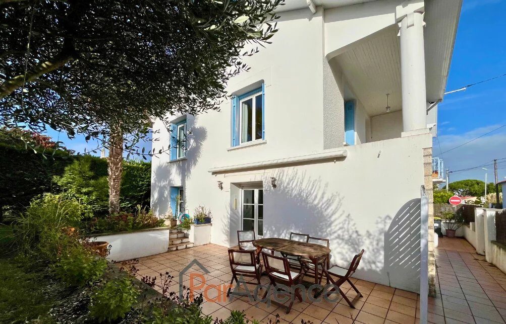Property view 2