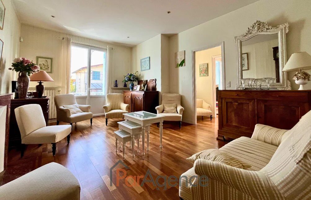 Property view 3