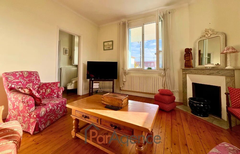 Property view 5