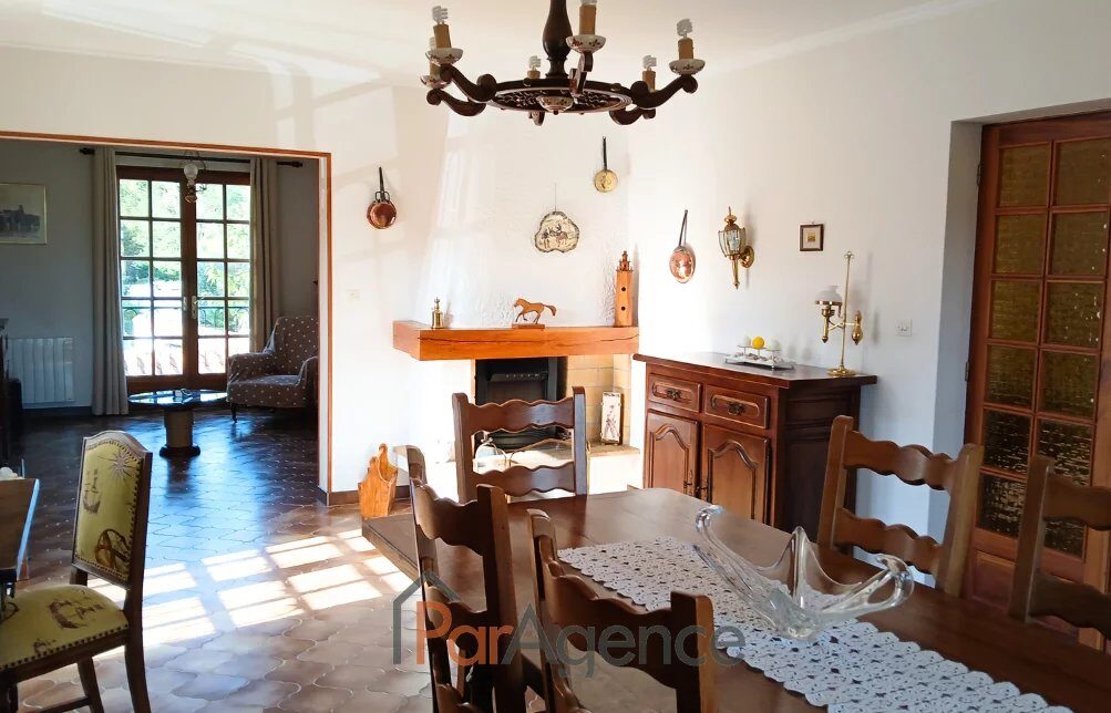 Property view 3