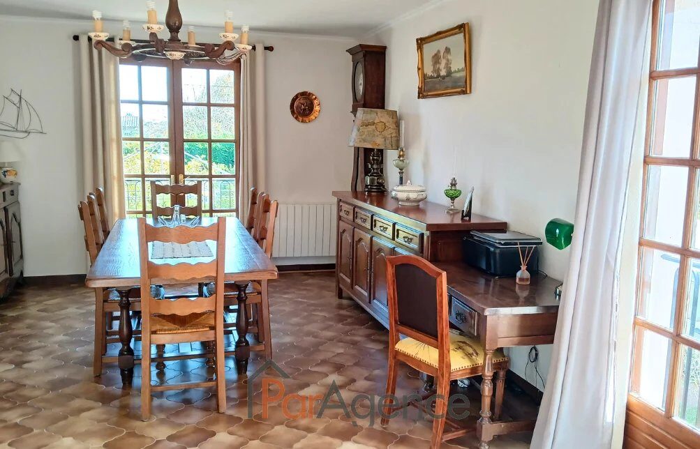Property view 4