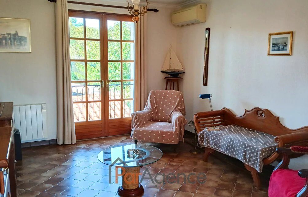 Property view 5