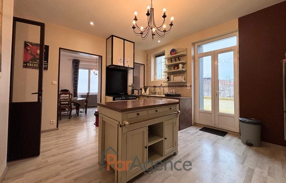 Property view 3