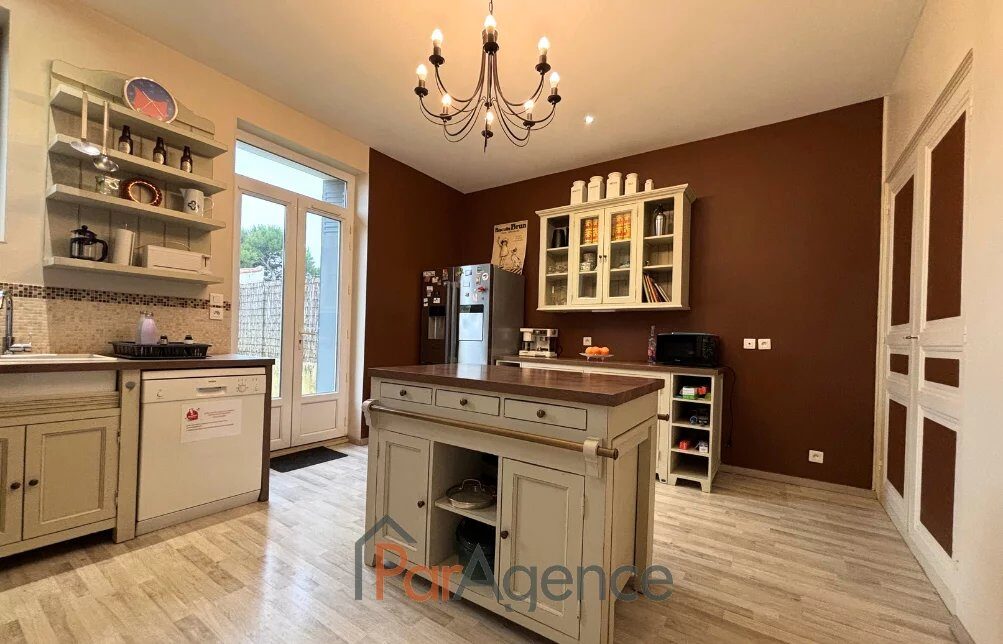 Property view 4
