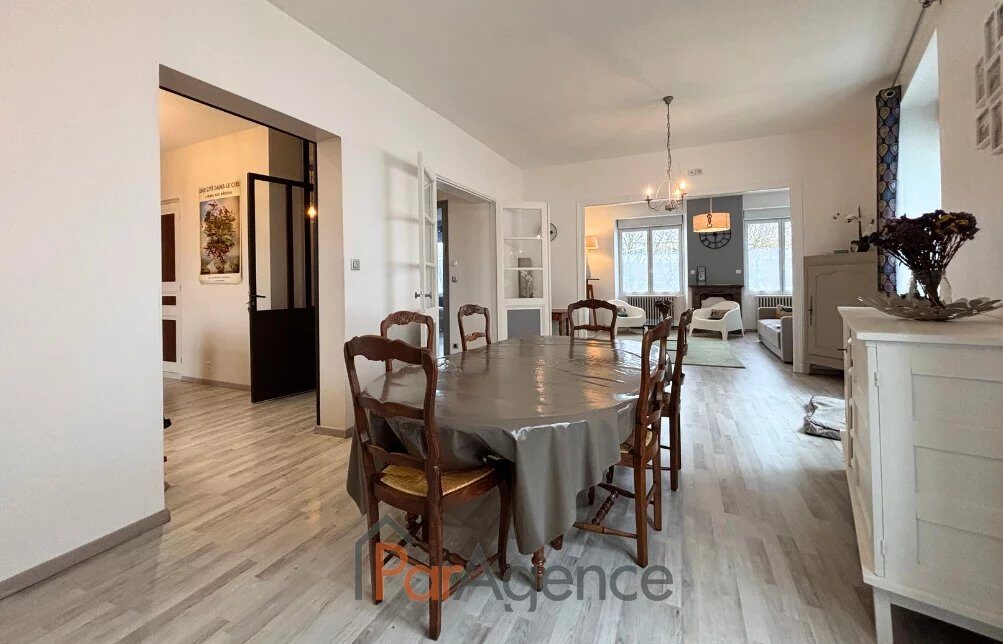Property view 5
