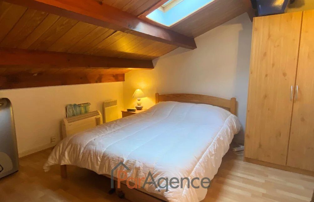 Property view 5