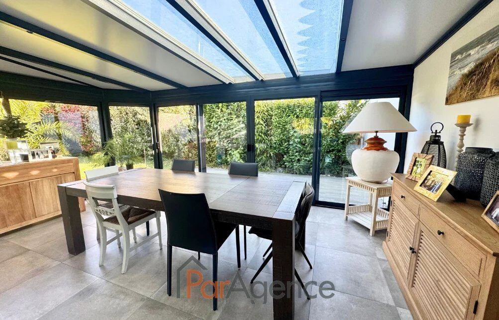 Property view 4