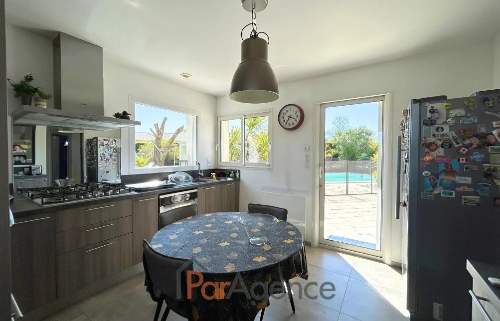 Property view 5