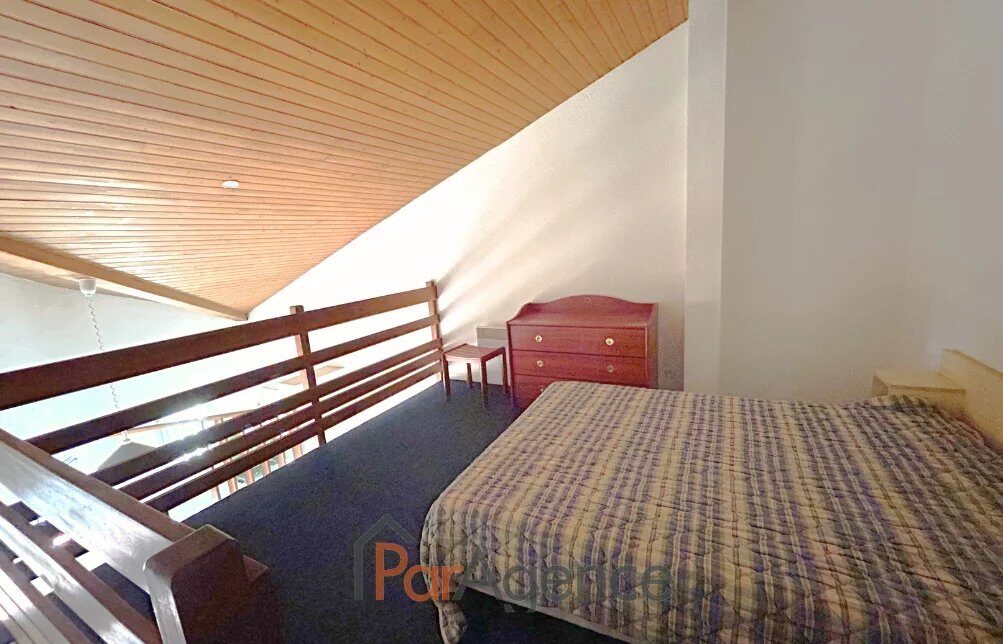Property view 5