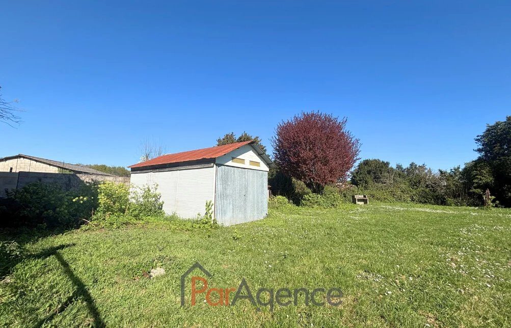 Property view 4